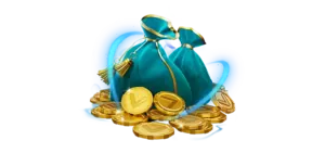 Cashback miesięczny