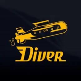 Diver