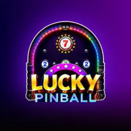 Lucky Pinball