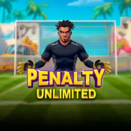 Penalty Unlimited