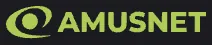 Amusnet