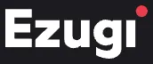 Ezugi