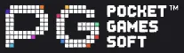 PG Soft
