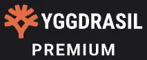 Yggdrasil