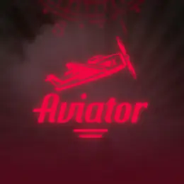 Aviator