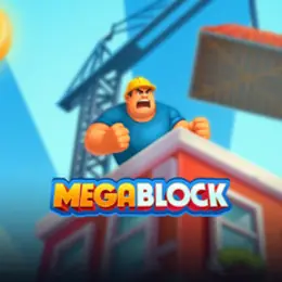 MegaBlock