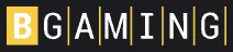 BGaming