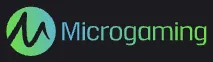 Microgaming