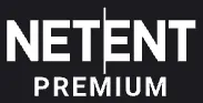 NetEnt