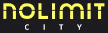 Nolimit City