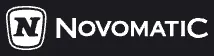 Novomatic