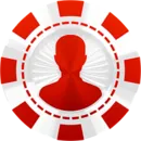Status Początkujący
